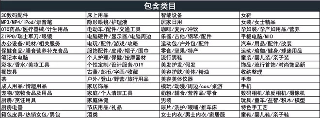 友宝在线)最新价格_行情_走势图—东方财富网爱游戏体育- 爱游戏官方网站- 爱游戏APP下载