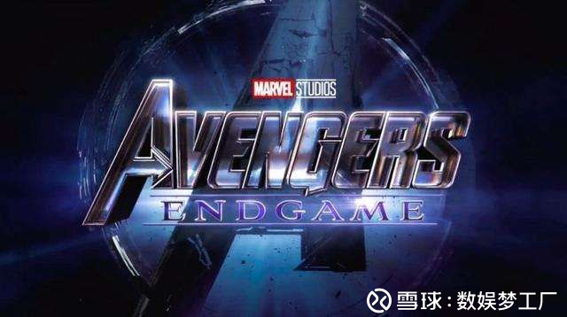 抖音宣布Vlog流量补贴扶持计划;《人民的名义