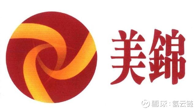 估值20亿,美锦能源增资国鸿氢能10%股份,巴拉