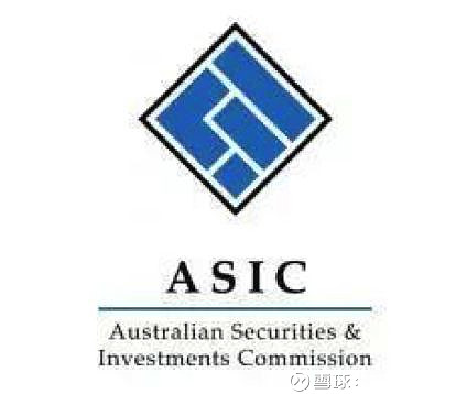 Afsl Asic 精诚所至, 一证难求!澳洲金融牌照AFSL获批全攻略! 在经济高度繁荣的当下,人们对于金融交易的认可和需求度与日俱增,而澳洲证券与投资委员会 ...