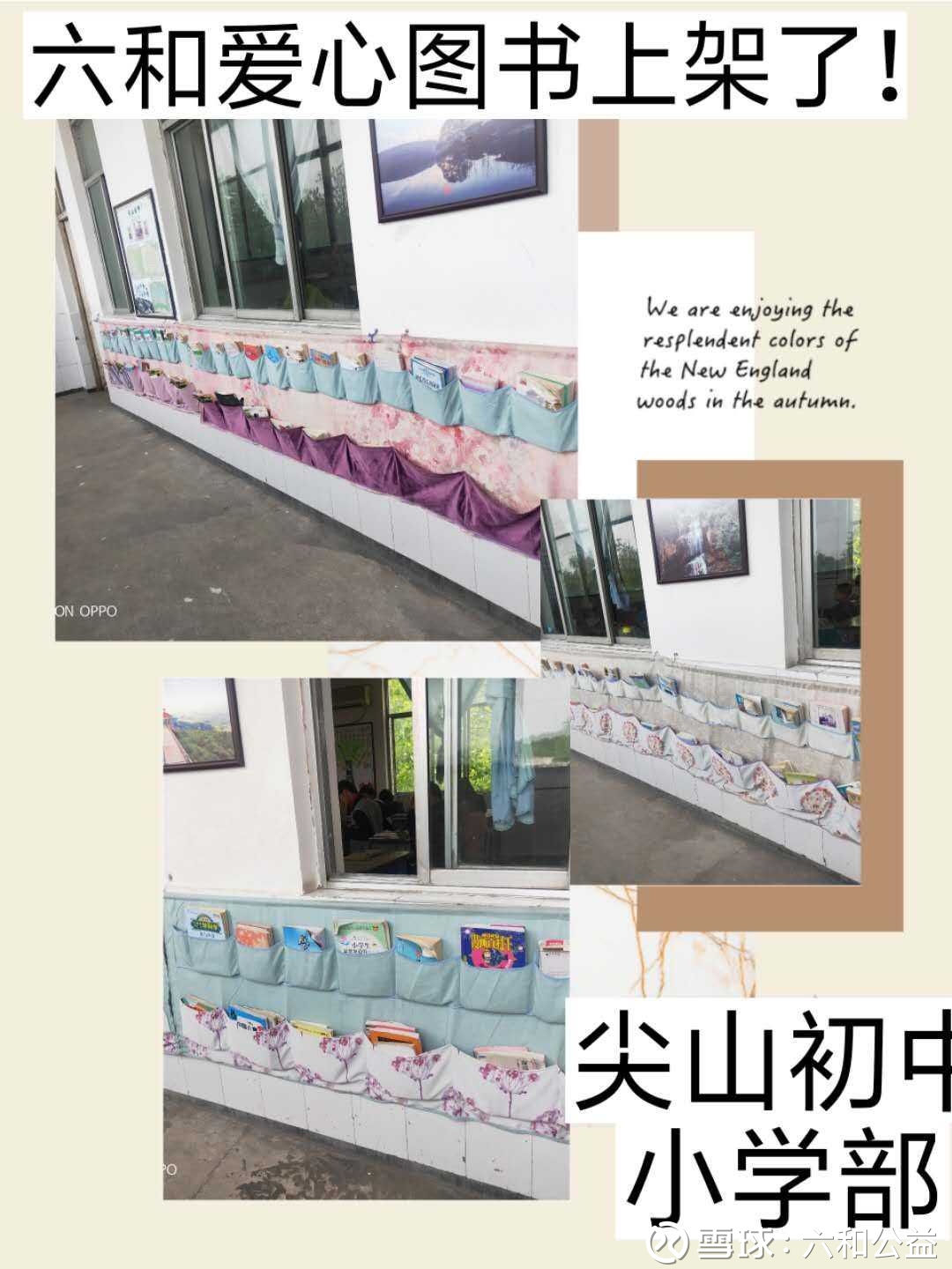 提问 / 上文配图 4