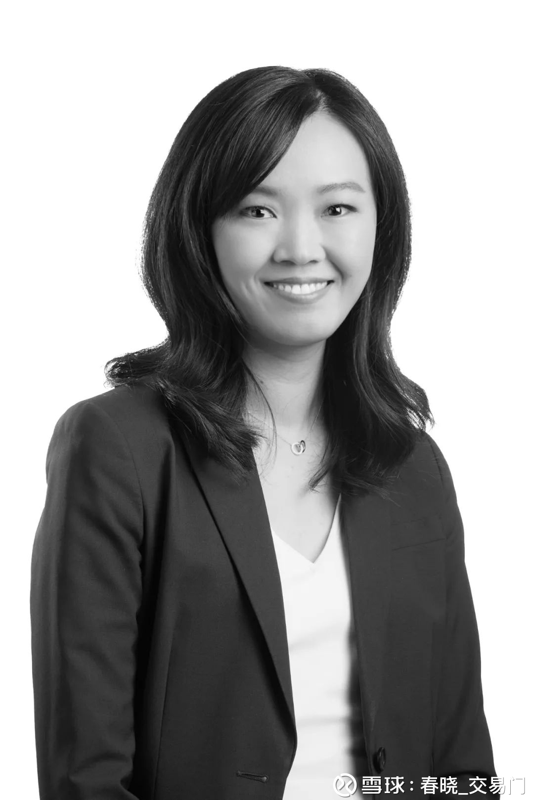 与“亿万”男主原型Steven Cohen一起工作是怎么样的体验？对话Point72首席亚... Point72亚洲经济学家Joy  Yang（杨婕）出生于上海。在上海复旦大学修读一年法律后，转往香港大学转修经济金融学。...