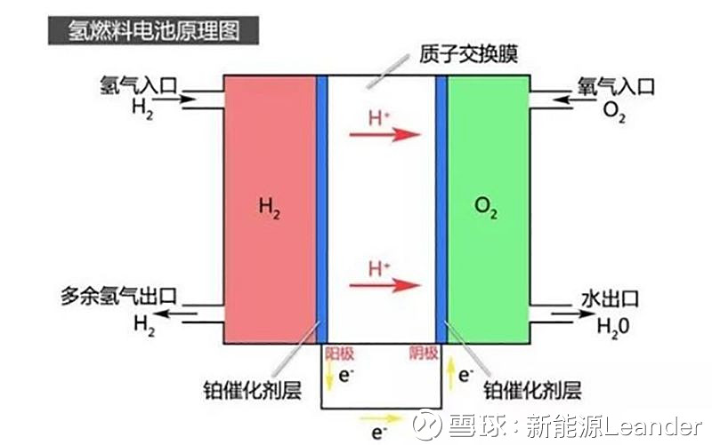 庄闲和游戏-浙江海盐力源环保科技股份有限公司2025年年度报告摘要
