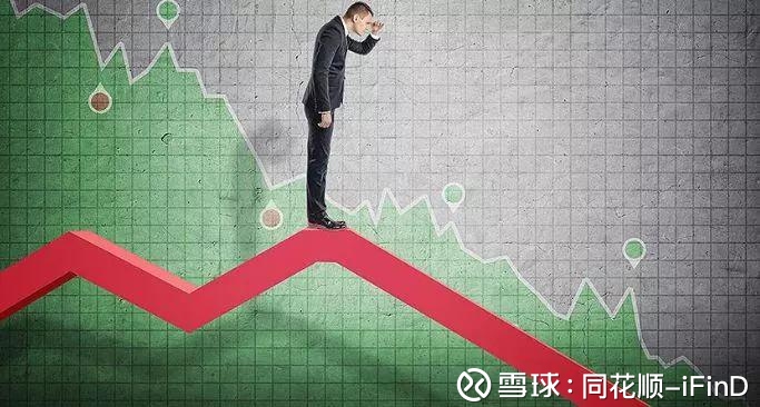 股东追踪招商局先进技术开发(深圳)有限公司未现身顺丰控股前十大流通股东易方达蓝筹精选混合等增持爱体育- 爱体育官方网站- 爱体育APP下载