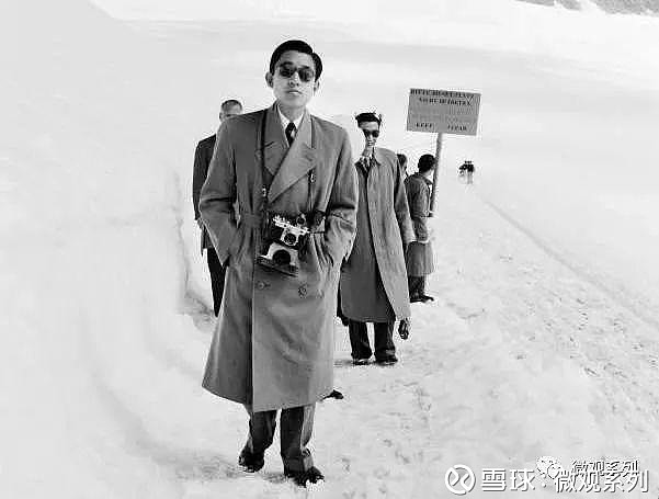 日本最 叛逆 的天皇 一辈子不容易日本天皇明仁退位 这是位看起来碌碌无为 但很值得一说的天皇 他一生平和 但又做过很多 叛逆 的事他不甘沦为日本右翼傀儡