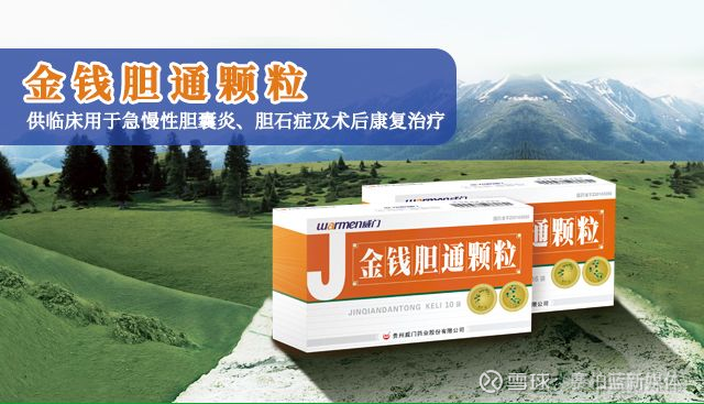 全国药品招商