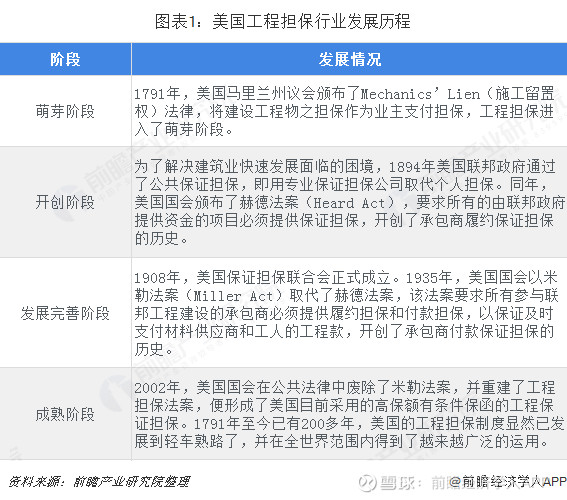 择校指导：让每一步都充满智慧的选择