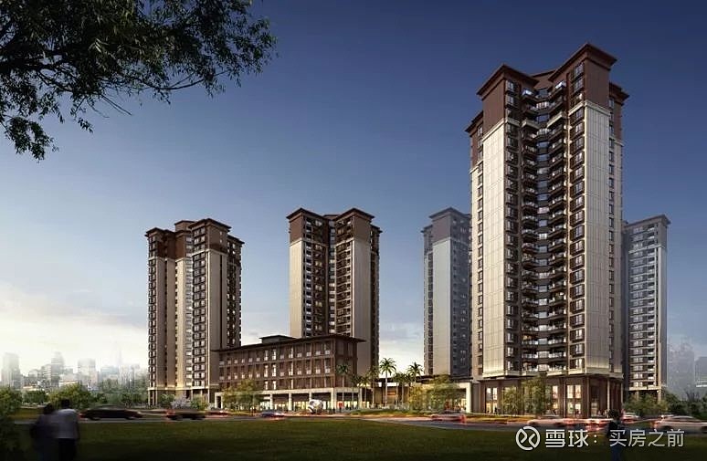 深圳加大“人才房”供应震撼楼市!最豪人才房藏身10万+片区 “人才房”正在成为深圳楼市的主力军和“颠覆力量”。 近日, 招商蛇口 以432.1 ...