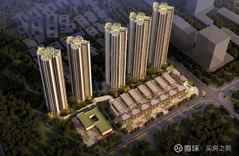 深圳加大“人才房”供应震撼楼市!最豪人才房藏身10万+片区 “人才房”正在成为深圳楼市的主力军和“颠覆力量”。 近日, 招商蛇口 以432.1 ...
