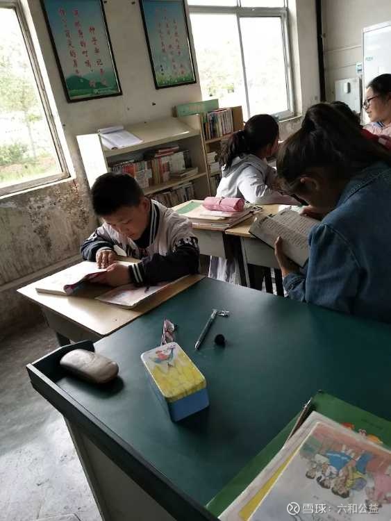 提问 / 上文配图 3