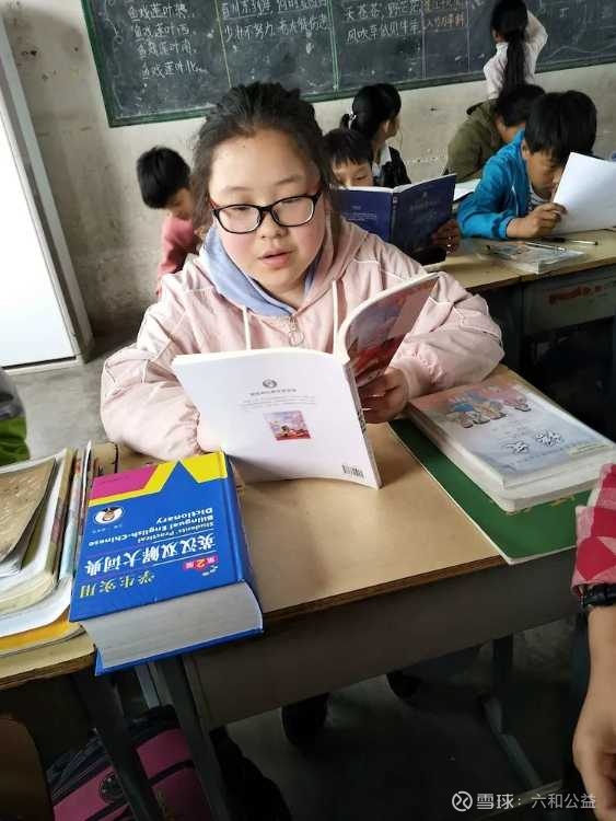 提问 / 上文配图 5