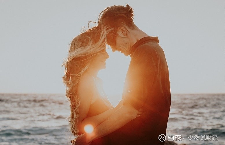 婚姻与经济相挂钩到底还有没有真正的爱情