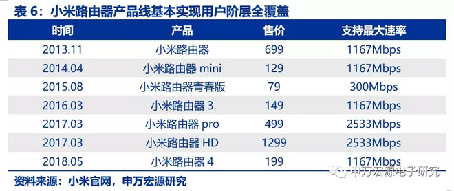 2026年化学镍测厚仪市场主流产品性能对比评测报告