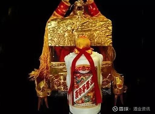 中国17大白酒排行榜！ 中国有着数千年的酿酒史，使得酒文化成为中华