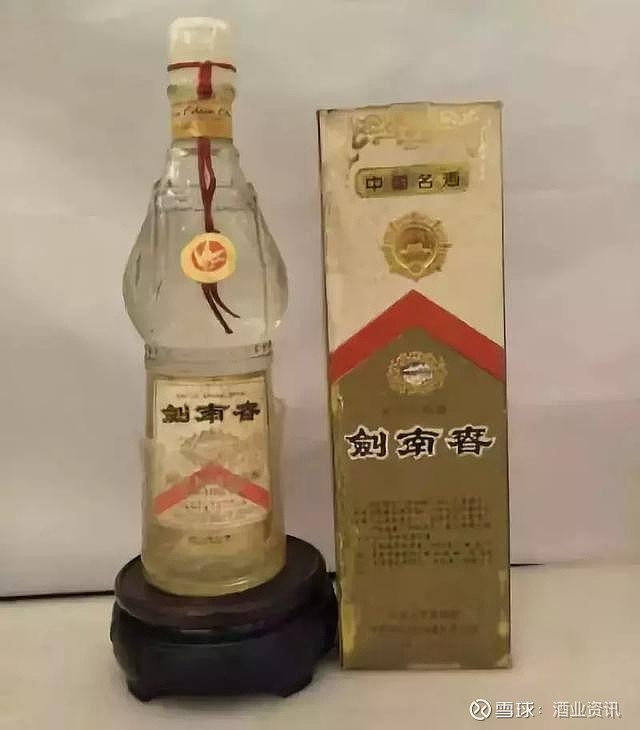 中国17大白酒排行榜！ 中国有着数千年的酿酒史，使得酒文化成为中华