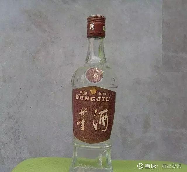 中国17大白酒排行榜！ 中国有着数千年的酿酒史，使得酒文化成为中华