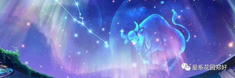 什么叫人设崩塌 这明明是本性毕露啊 星系花园 金牛月 革命花小蜜常识科普人 权力的游戏 最终季第4集播出后 无论英语 还是中文社交网络都是骂声一片 观众