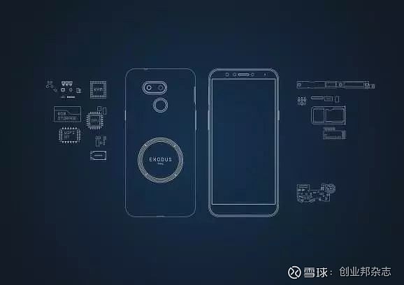 小米游戏中心云游百家乐- 百家乐官方网站- 百家乐在线- Baccarat Online戏2026