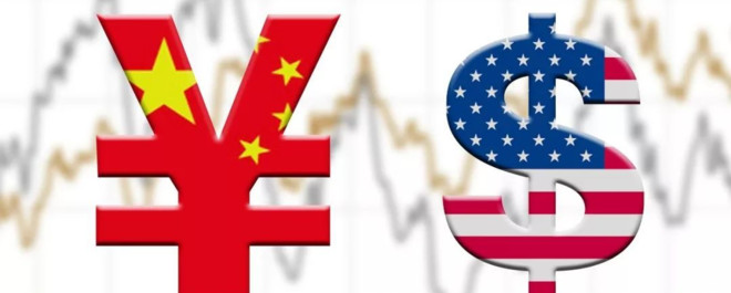 刺杀小学生,案情未明不要轻易站队;中美贸易战