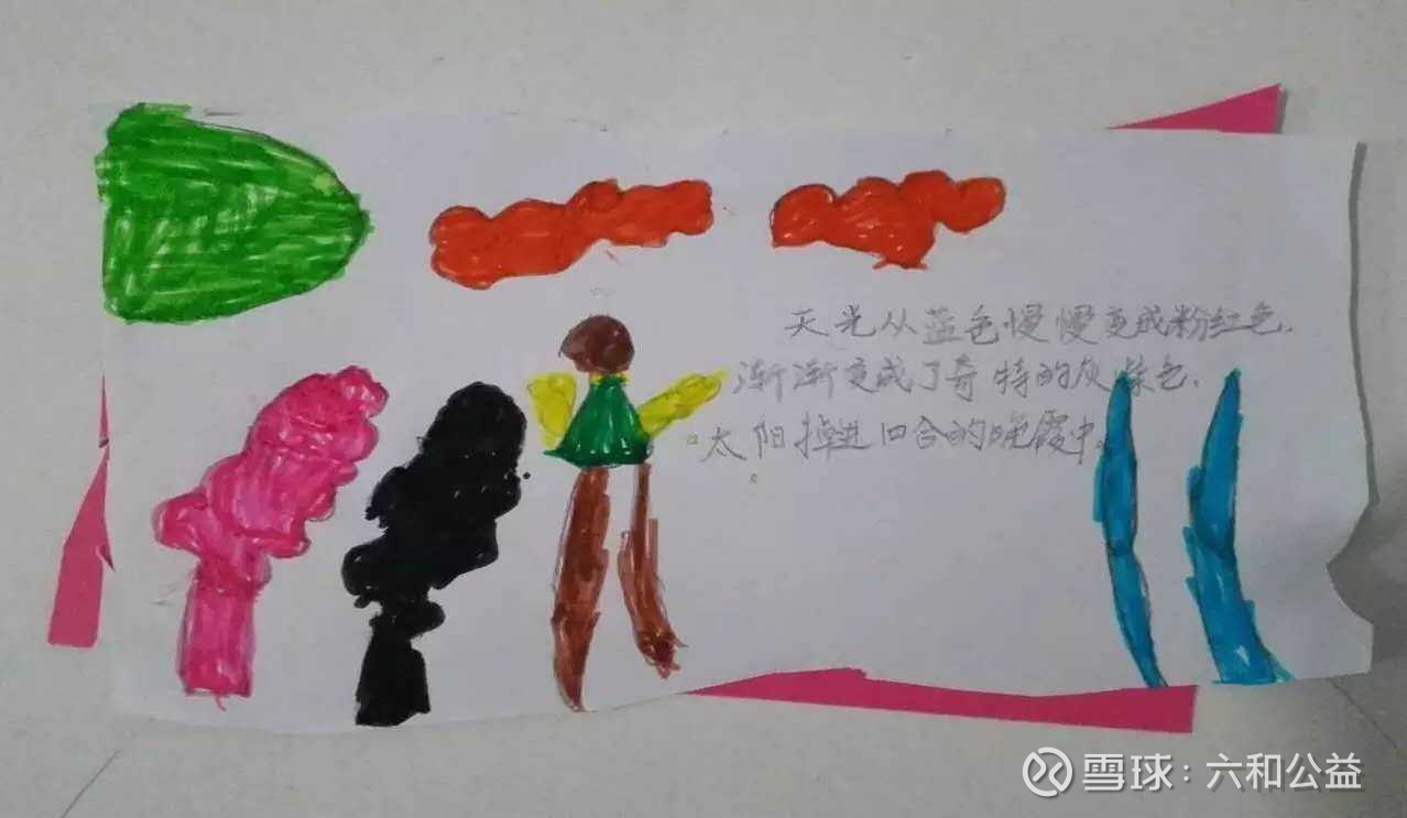 提问 / 上文配图 4