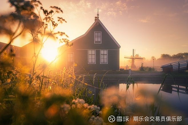 一篇关于投机行为论的深度好文：轻装才能远走，静心方可久行 小故事一则：一小和尚欲出门云游，可日期一推再推，半年过去，动身之事仍未成行。 方丈 ...