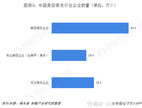 大气创开云体育- 开云体育官方网站- 开云体育APP 最新2025意简约时尚理发店宣传