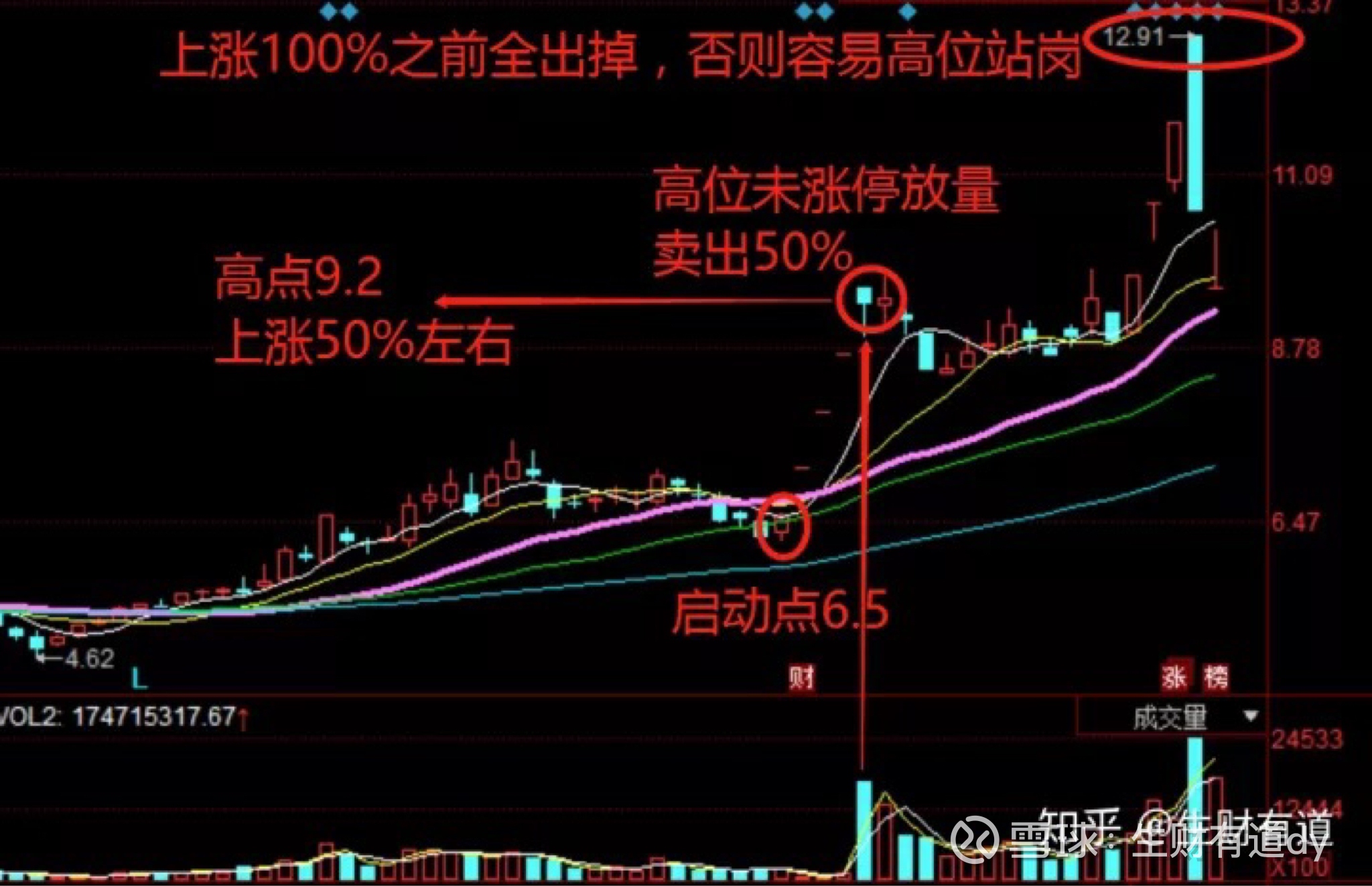 PG电子- 百家乐- 彩票- 麻将糊了- PG电子试玩芯原股份获11家机构调研：公司2025年第三季度末在手订单中来自系统厂商、大型互联网公司、云服务提供商和车企等客户群体的订单占比为8352%（附调研问答）