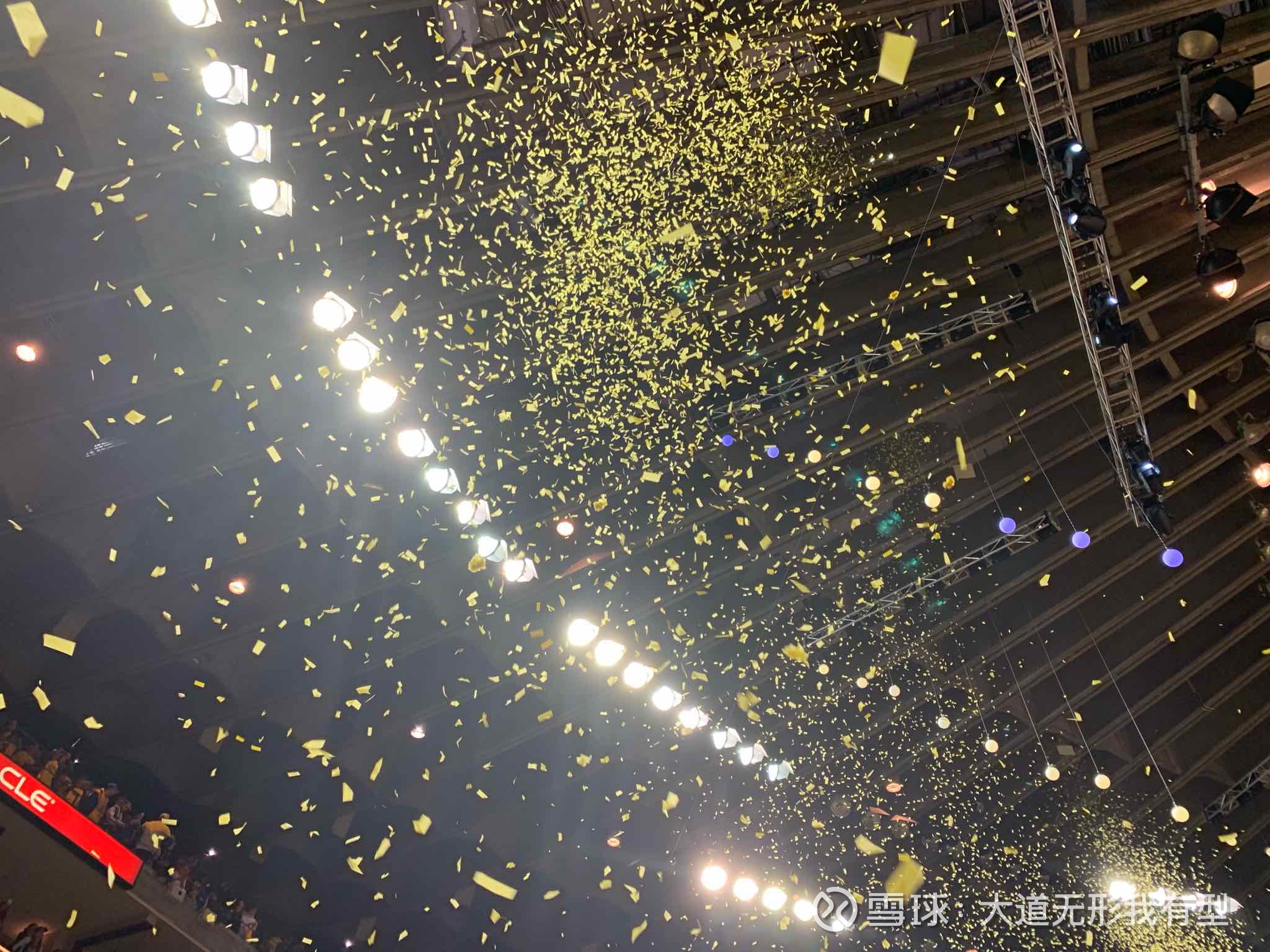 发言配图 2