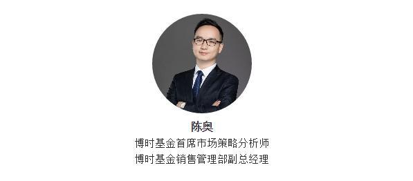 星空体育- 星空体育官方网站- 星空体育APP下载华泰证券股票期权套保计算器简介