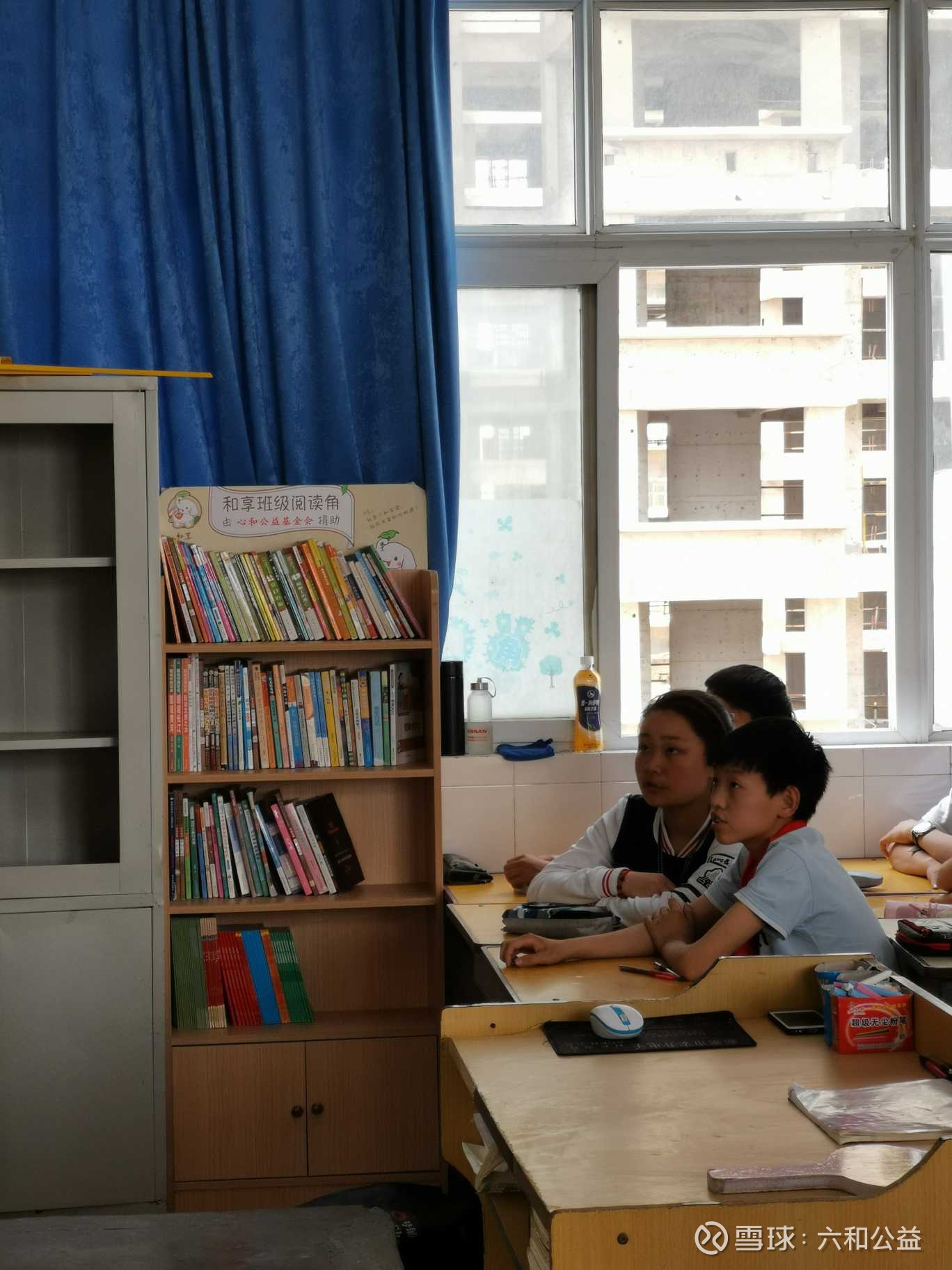 提问 / 上文配图 4