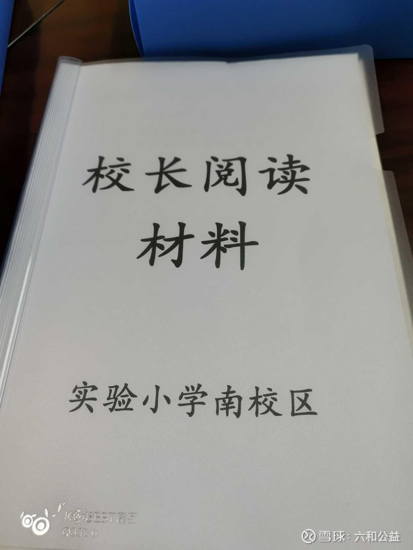 提问 / 上文配图 9