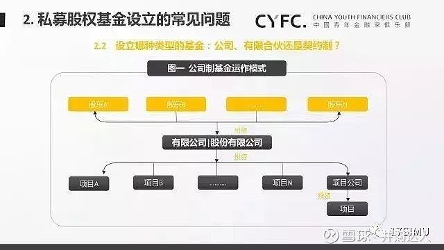 汇凤凰体育- 凤凰体育直播- 凤凰体育APP添富民营活力混合