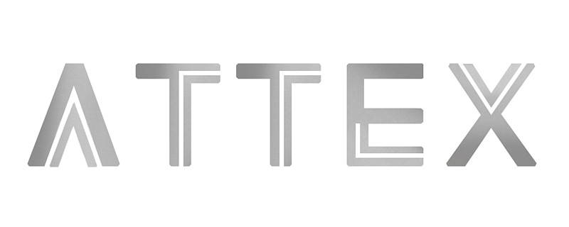 ATTEX0518 |  BTC从行情低位小幅反弹，ATT保持稳步上涨