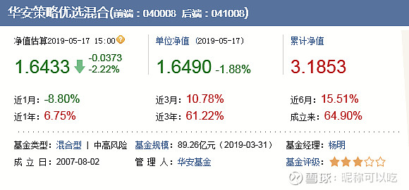 全国社会保障基金理事会职能配置、内设机构和人员编制规定docx188金宝博- 金宝博官方网站- 金宝博APP下载