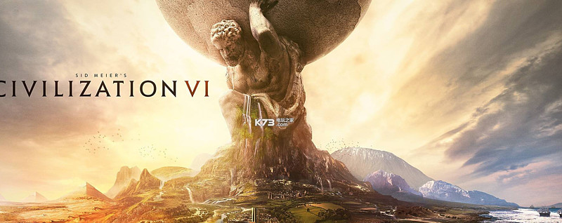 群体只会干两种事,锦上添花或落井下石.