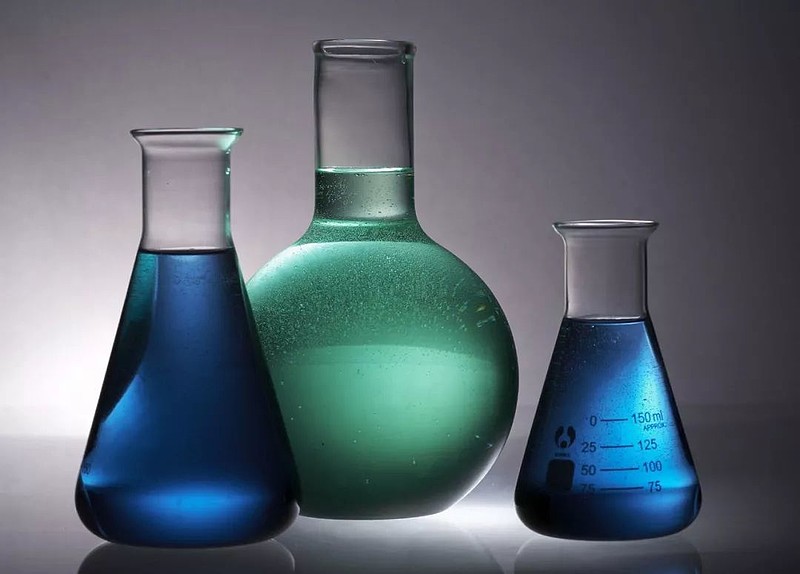 实验见真知,理科不再难——体系化教学资源演绎科学之美 讯飞 ai校园