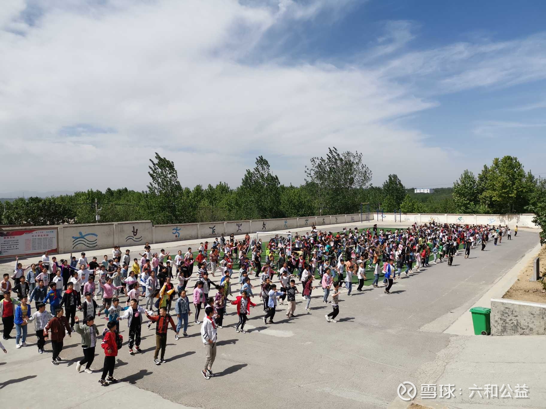 提问 / 上文配图 2