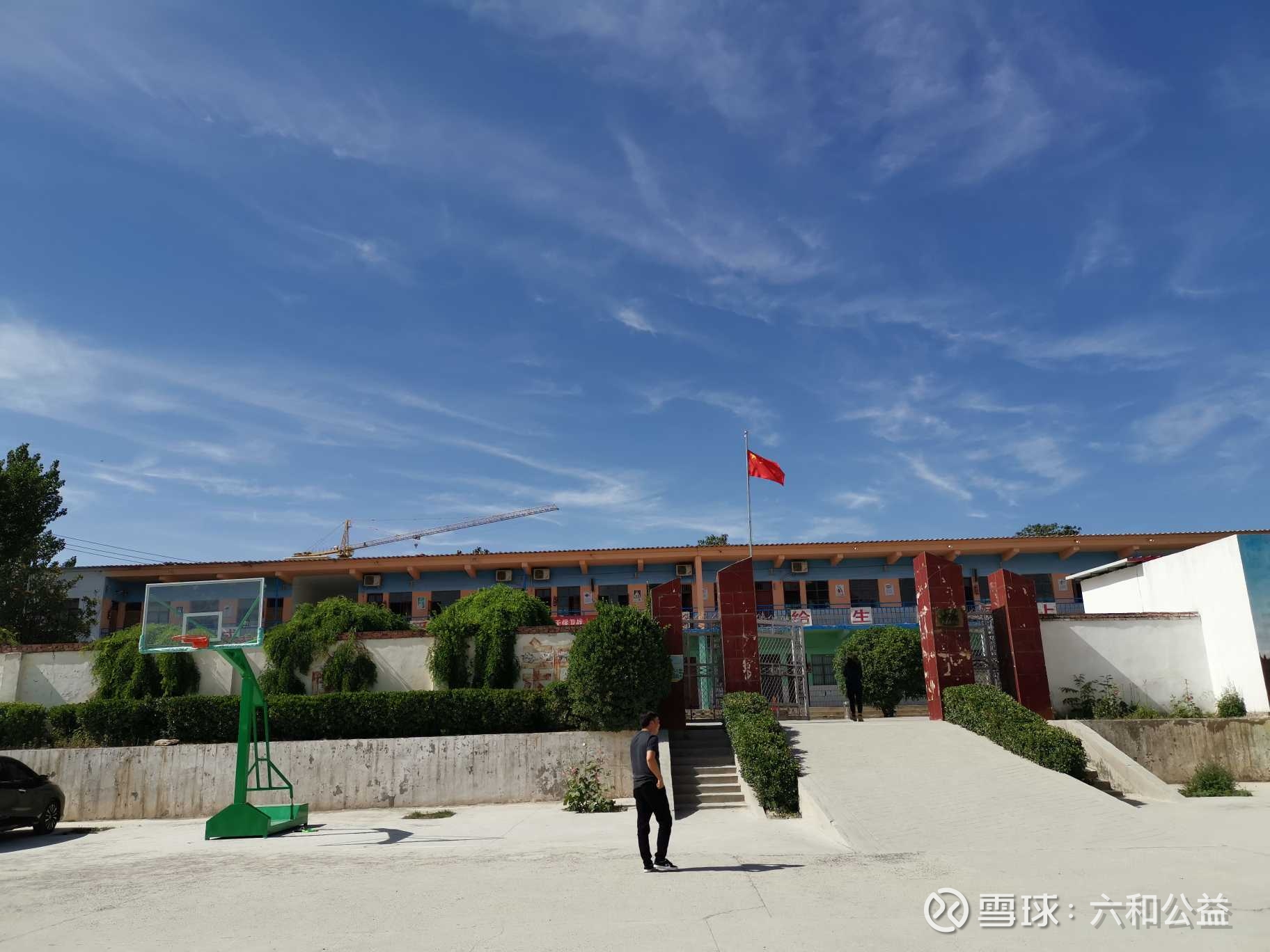 提问 / 上文配图 9