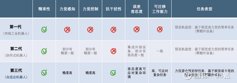 yy.vip易游-央视官宣！052D银川舰核心底牌曝光数百公里目标全都变透明
