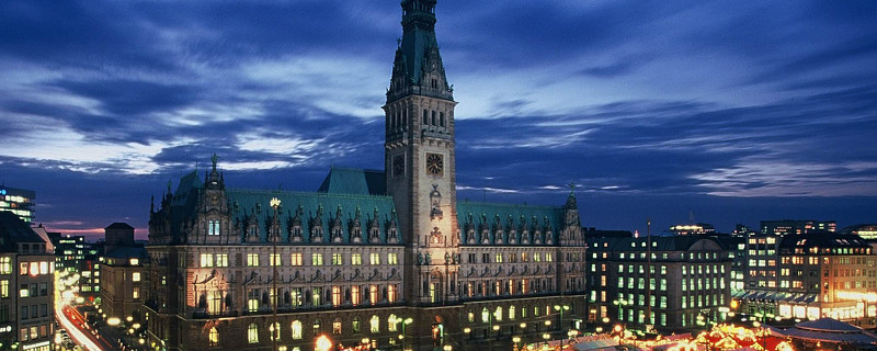 tradingview波浪形态看英国富时指数