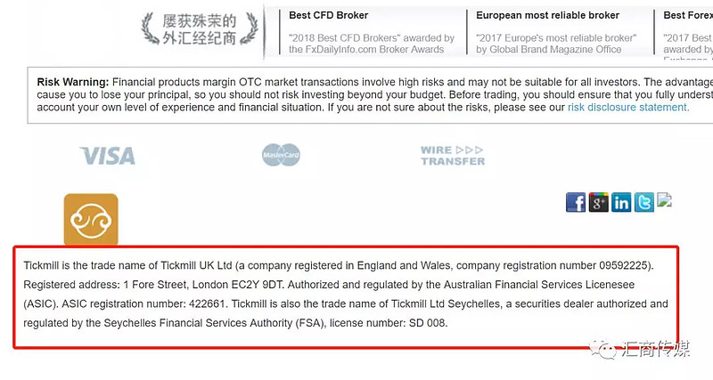 星空体育- 星空体育官方网站- 星空体育APP下载面对AI恐惧潮蘇姿丰稳心创富助力布局