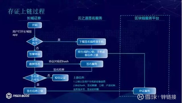 2024年10个赚钱的游戏软件一天赚200元适合喜欢游Casino USDT - 全球热门USDT游戏娱乐平台，安全稳定，极速出款戏的人做兼职搞副业！