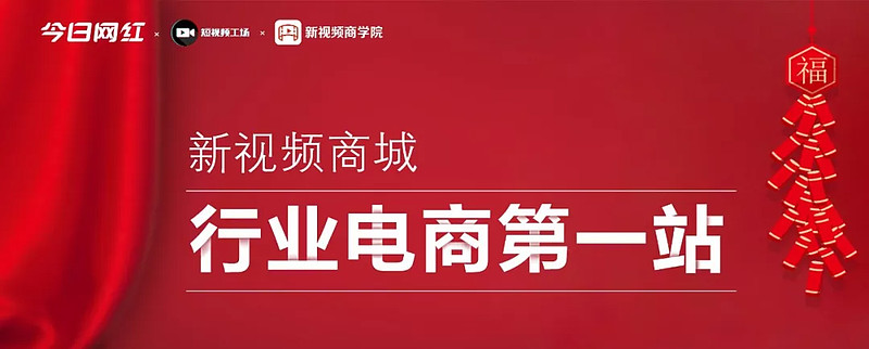 快手粉丝便宜网站(快手粉丝便宜网站是真的吗)