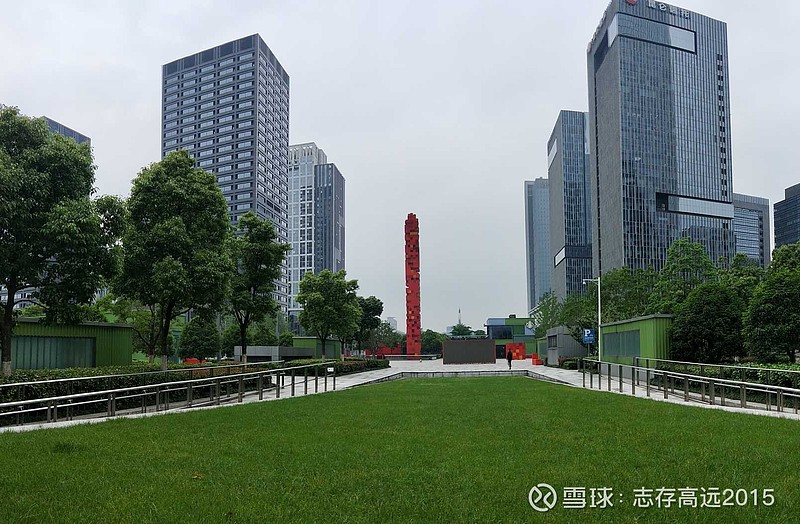 相关概念股中国软件,中科创达,东土科技,航天通信,诚迈科技,同有科技