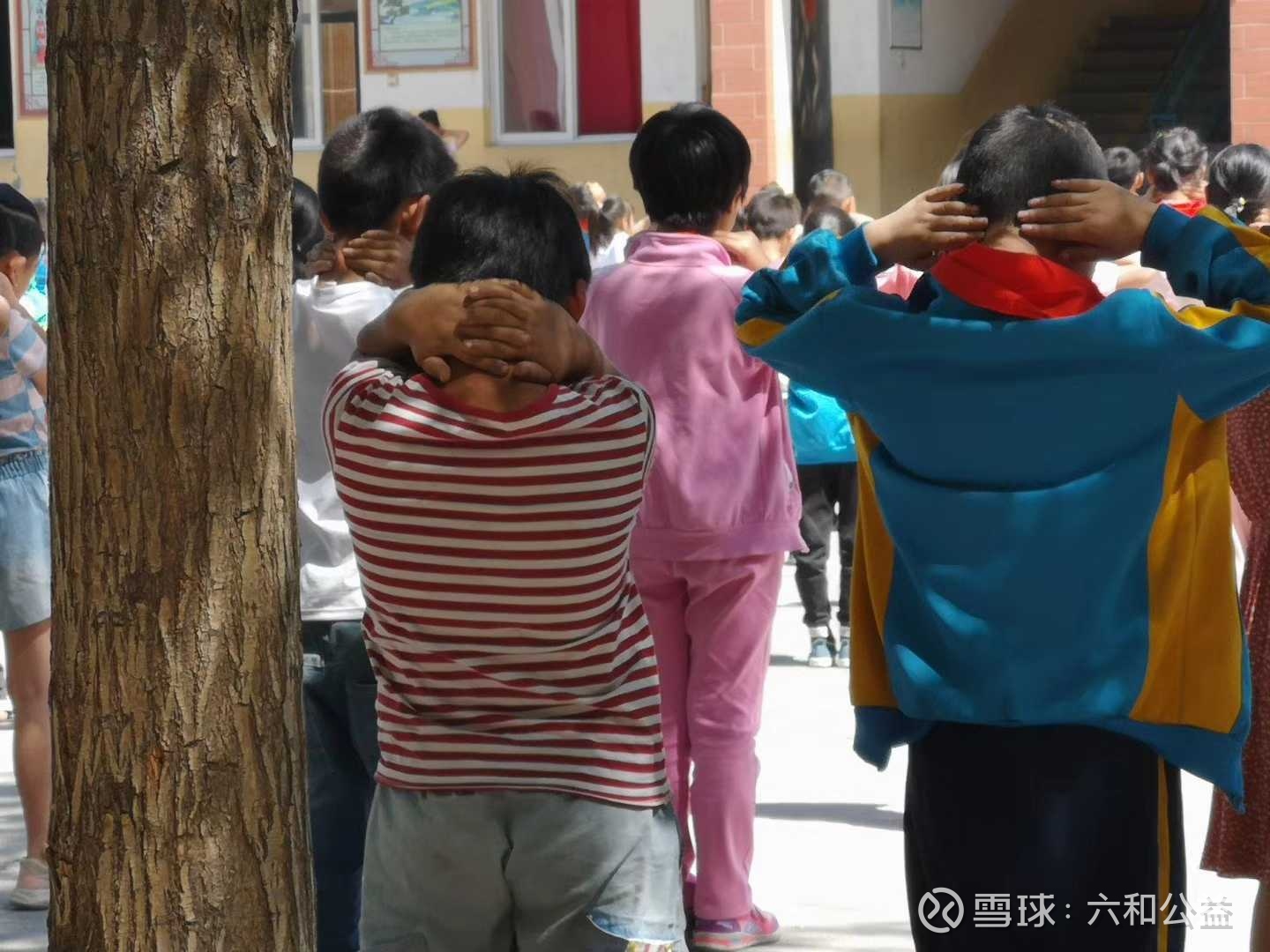 提问 / 上文配图 3