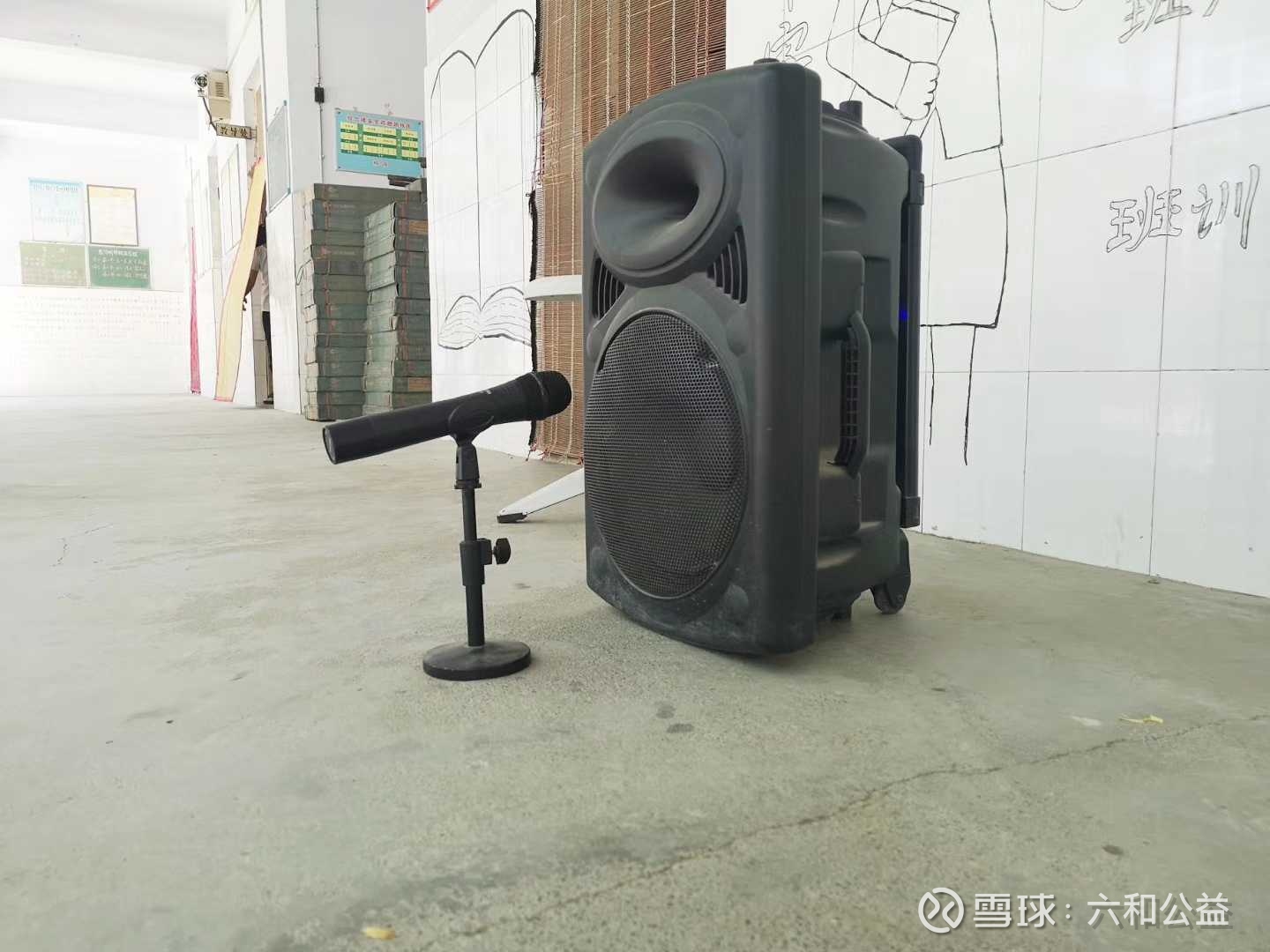 提问 / 上文配图 9