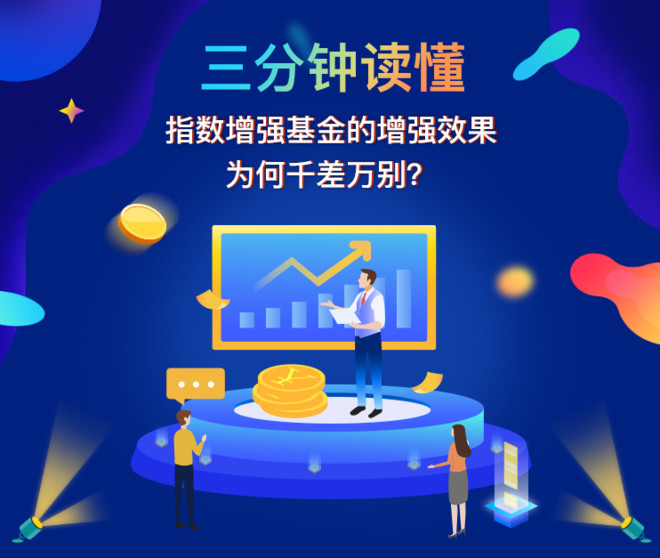 千差万别 xueqiu.com