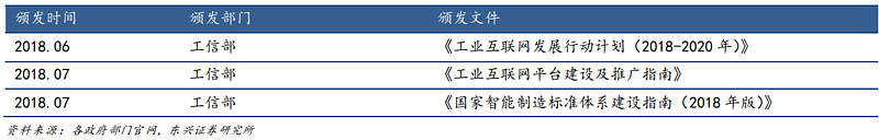 全球科技格局重构_全球科技格局_全球科技格局之变