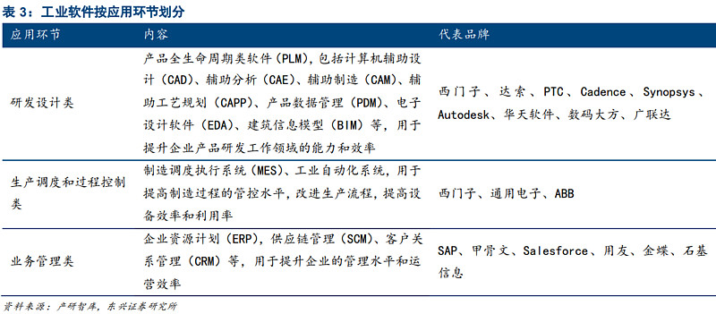 全球科技格局之变_全球科技格局_全球科技格局重构