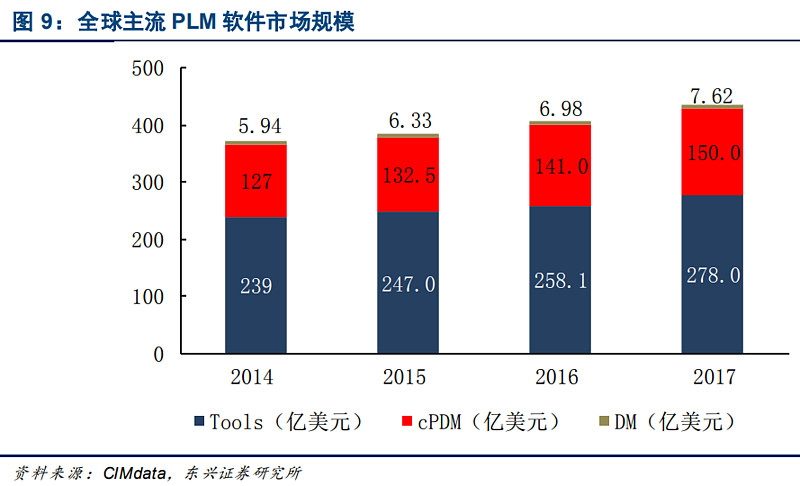 全球科技格局之变_全球科技格局重构_全球科技格局